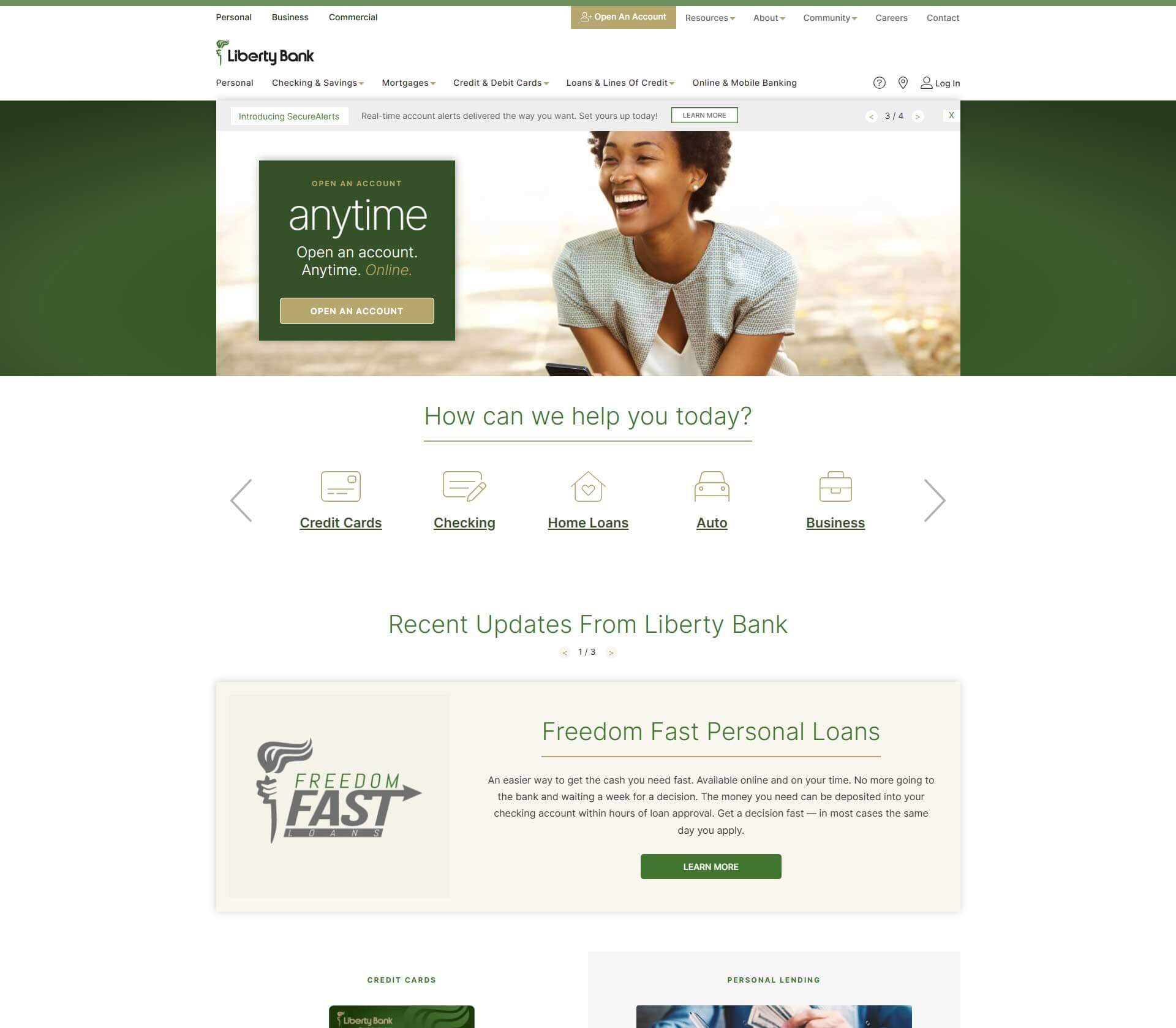 sass scss project